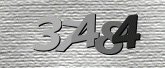 Imej captcha