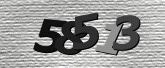 Imej captcha