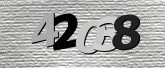 Imej captcha