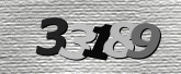 Imej captcha