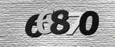 Imej captcha