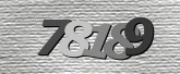 Imej captcha