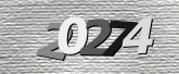 Imej captcha