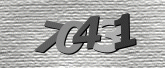 Imej captcha