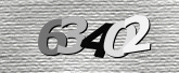 Imej captcha