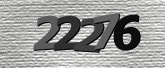 Imej captcha
