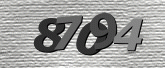 Imej captcha