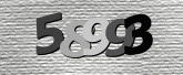Imej captcha