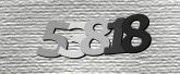 Imej captcha