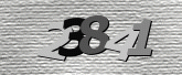 Imej captcha