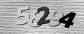 Imej captcha