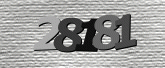 Imej captcha