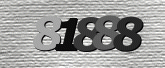 Imej captcha