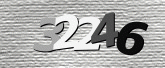 Imej captcha