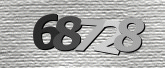 Imej captcha