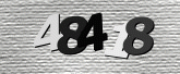 Imej captcha