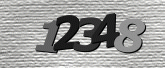 Imej captcha