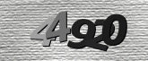 Imej captcha