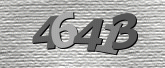 Imej captcha