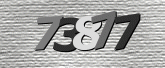 Imej captcha