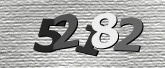 Imej captcha