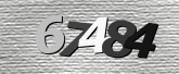 Imej captcha