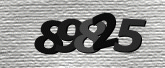 Imej captcha