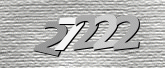 Imej captcha