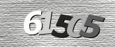 Imej captcha