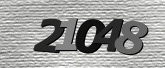 Imej captcha