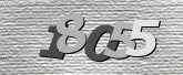 Imej captcha