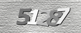 Imej captcha