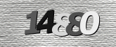 Imej captcha