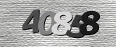 Imej captcha