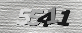 Imej captcha