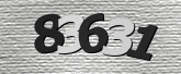 Imej captcha