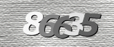Imej captcha