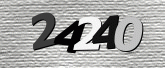 Imej captcha