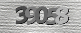 Imej captcha