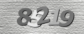 Imej captcha