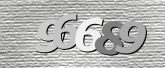 Imej captcha
