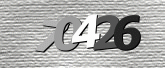 Imej captcha