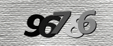 Imej captcha