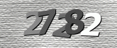 Imej captcha