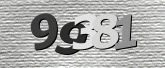 Imej captcha