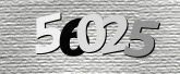 Imej captcha
