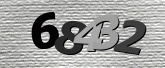Imej captcha