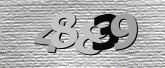 Imej captcha