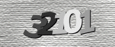 Imej captcha