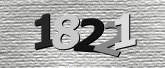 Imej captcha